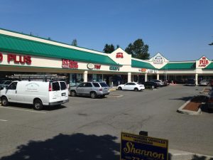 store