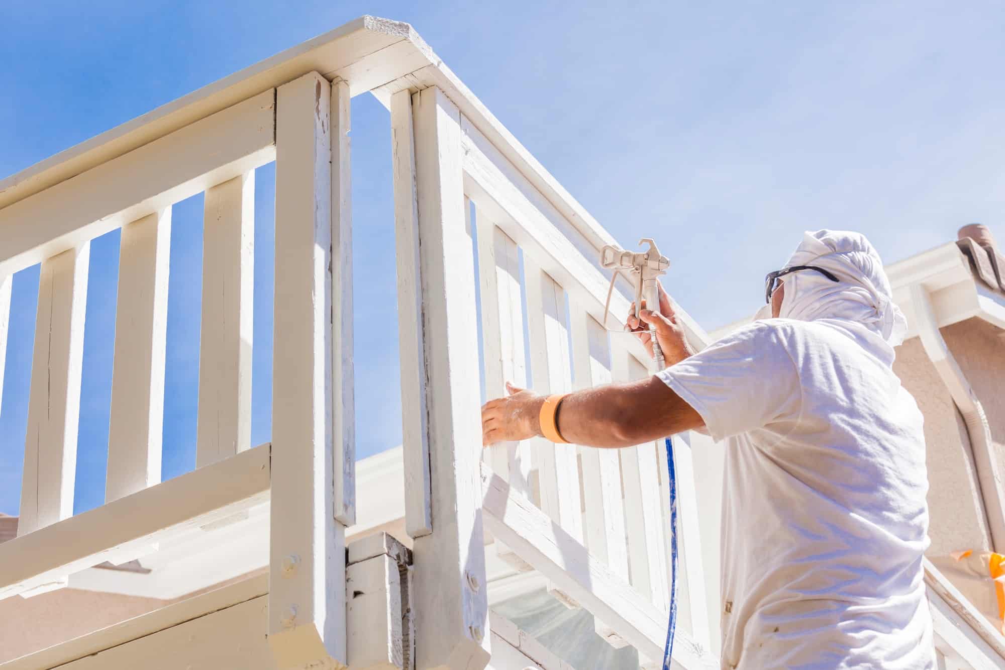 House Painting