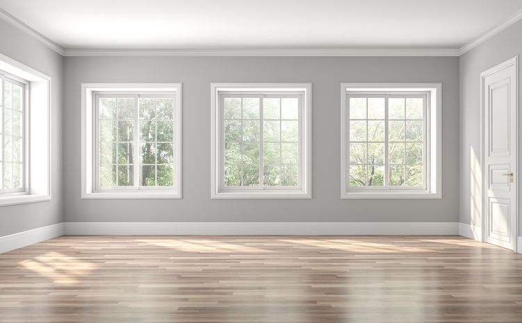 choosing Interior-and-Exterior-Paints-Seattle